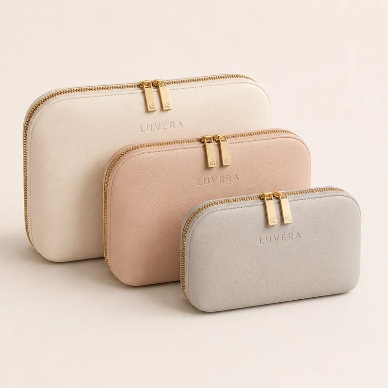 Beauty Ritual Set