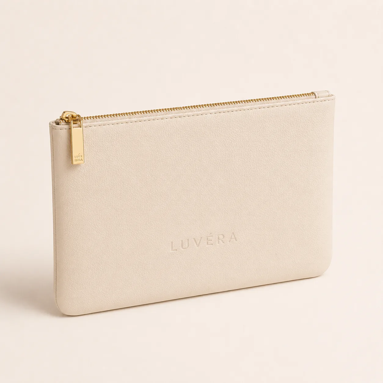 LUVÉRA